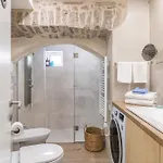 Appartement Old Town Cozy In Walk To Diocletians Palace And Beaches Split