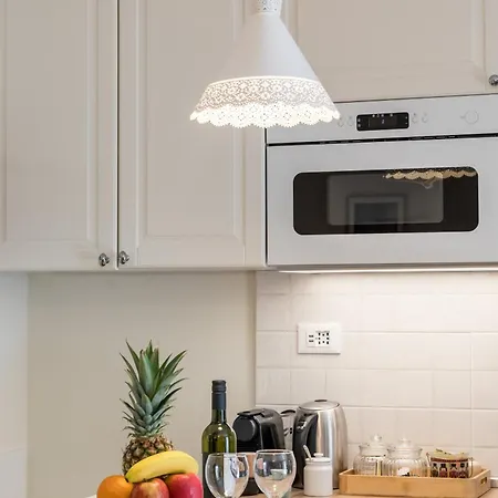 Apartman Exclusive Split