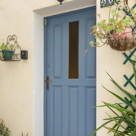 Exclusive Appartamento *