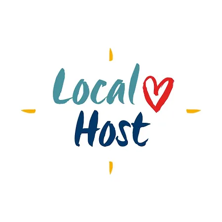 Exclusive Lejlighed *