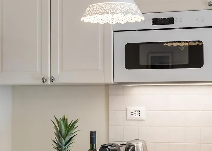 Appartement Exclusive Split