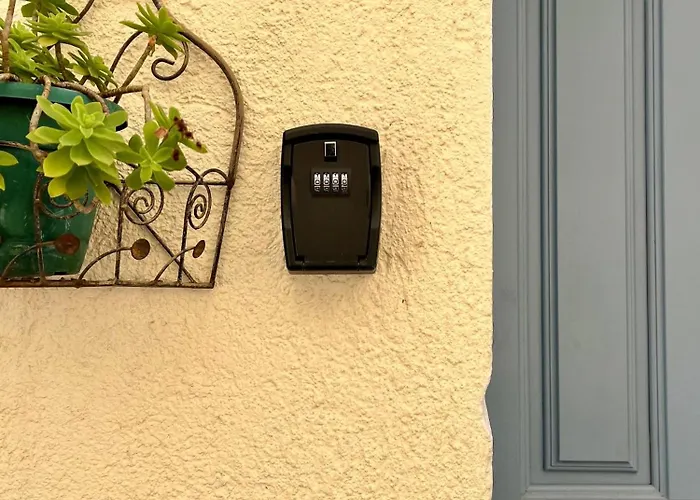 Appartement Exclusive Split