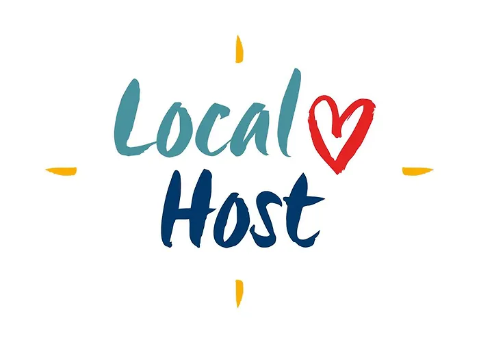 Exclusive Appartement *